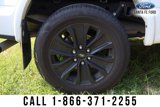 Used 2020 Ford F150 XLT w/ Equipment Group 302A Luxury image 5