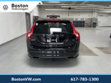 Used 2017 Volvo V60 T5 Premier w/ Convenience Package image 3