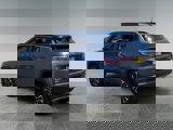 Used 2023 Jeep Compass Limited image 3