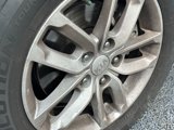 Used 2012 Kia Optima LX image 5
