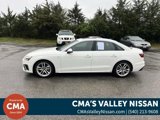 Used 2024 Audi A4 2.0T Premium Plus image 4