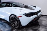 Used 2018 McLaren 720S Luxury image 6