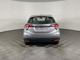 Used 2022 Honda HR-V LX image 4