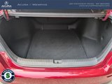 Used 2024 Honda Accord EX image 4