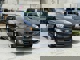 Used 2013 Toyota Camry SE image 3