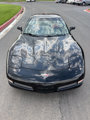 Used 2003 Chevrolet Corvette Z06 w/ Memory Package, 3 Drivers image 5