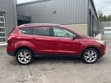 Used 2014 Ford Escape Titanium w/ Equipment Group 401A image 4