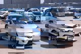 Used 2016 Scion iM image 3