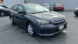 Used 2020 Subaru Impreza 2.0i image 2