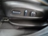 Certified 2022 GMC Terrain AT4 w/ Infotainment Package II image 3