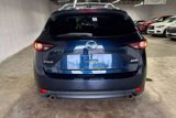 Used 2018 MAZDA CX-5 Touring w/ Preferred Equipment Package image 4