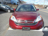 Used 2011 Honda CR-V EX-L image 4