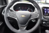 Used 2023 Chevrolet Equinox LT image 5