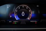 Certified 2023 Volkswagen Tiguan SE image 2