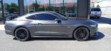 Used 2016 Ford Mustang GT Premium w/ GT Performance Package image 2