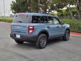 Used 2022 Ford Bronco Sport Big Bend image 4