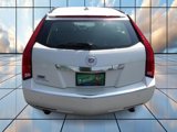 Used 2010 Cadillac CTS Luxury image 5