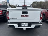 Used 2020 GMC Canyon Denali image 6