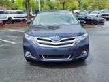 Used 2015 Toyota Venza XLE image 2