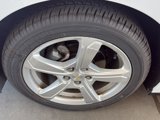 Used 2017 Chevrolet Volt LT image 4