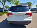 Used 2018 Honda Pilot EX-L image 4