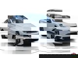 New 2025 Volkswagen Jetta Sport image 1