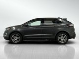 Used 2017 Ford Edge Titanium w/ Technology Package image 2