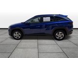 Used 2024 Hyundai Tucson SEL image 2