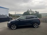 Used 2018 Lincoln MKC Reserve w/ Lincoln MKC Climate Package image 2