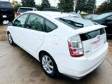 Used 2008 Toyota Prius Touring image 5