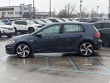 Used 2018 Volkswagen GTI SE image 5