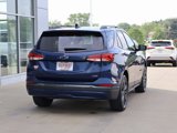 Used 2023 Chevrolet Equinox RS image 3