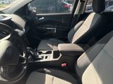 Used 2019 Ford Escape SE image 3