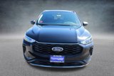 Used 2024 Ford Escape ST-Line image 2