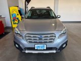 Used 2015 Subaru Outback 3.6R Limited image 5