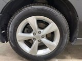 Used 2011 Lexus RX 350 AWD image 5