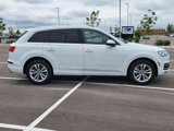 Used 2018 Audi Q7 3.0T Premium Plus image 6