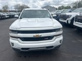 Used 2018 Chevrolet Silverado 1500 LT w/ All Star Edition image 2