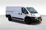 Used 2019 RAM ProMaster 1500 image 3