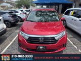 Used 2022 Honda Odyssey EX-L image 2
