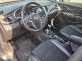 Used 2018 Buick Encore Preferred image 4