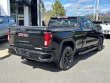 Used 2022 GMC Sierra 1500 Elevation image 3