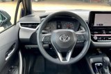 Used 2024 Toyota Corolla SE image 5