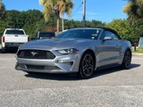 Used 2023 Ford Mustang Premium image 2