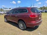Used 2015 Buick Enclave Leather image 5