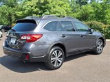 Used 2019 Subaru Outback 3.6R Limited w/ Protection Package #1 image 6
