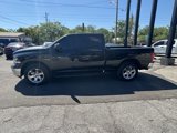 Used 2017 RAM 1500 Tradesman image 2
