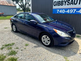 Used 2011 Hyundai Sonata GLS image 5