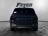 New 2025 Lincoln Nautilus Premier w/ Equipment Group 102A image 6