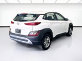 Used 2023 Hyundai Kona SE image 4